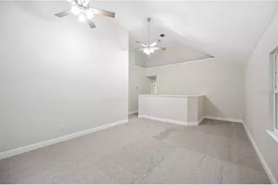 4215 Glenoak Drive N, Lakeland, FL 33810 - Photo 24