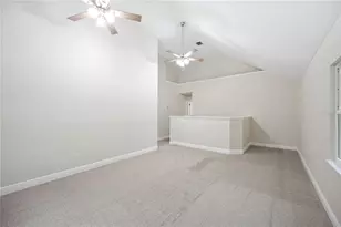 4215 Glenoak Dr N, Lakeland, FL 33810 - Photo 24