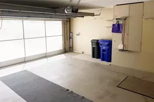 1019 Penguin Pl, Lakeland, FL 33809 - Photo 10