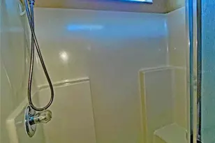 1019 Penguin Pl, Lakeland, FL 33809 - Photo 6