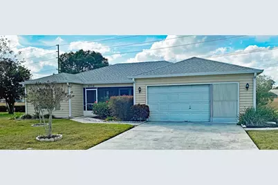 1019 Penguin Place, Lakeland, FL 33809 - Photo 1