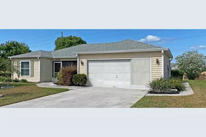 1019 Penguin Place, Lakeland, FL 33809 - Photo 1