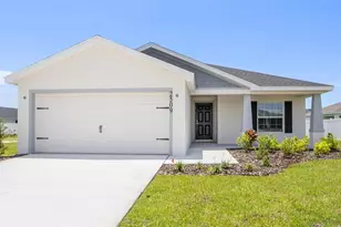 2509 58th Circle E, Palmetto, FL 34221 - Photo 1