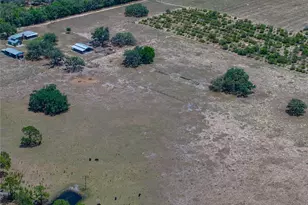 10790 Jim Edwards Rd, Haines City, FL 33844 - Photo 34