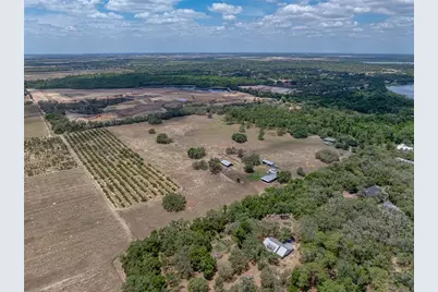 10790 Jim Edwards Road, Haines City, FL 33844 - Photo 6