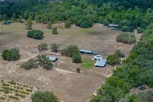 10790 Jim Edwards Rd, Haines City, FL 33844 - Photo 2