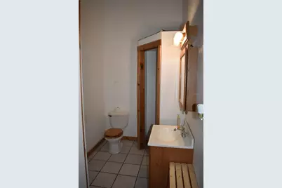 10790 Jim Edwards Road, Haines City, FL 33844 - Photo 54