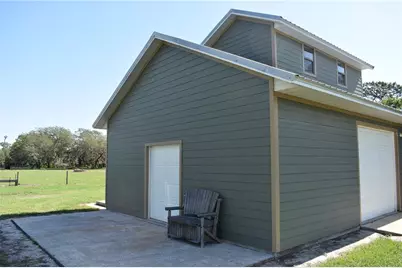 10790 Jim Edwards Road, Haines City, FL 33844 - Photo 42