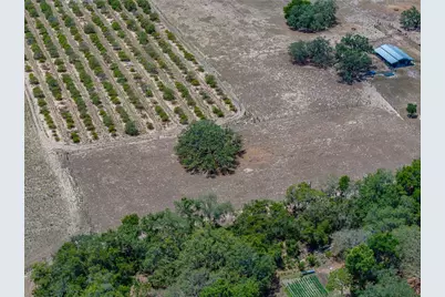 10790 Jim Edwards Road, Haines City, FL 33844 - Photo 8