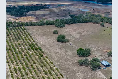 10790 Jim Edwards Road, Haines City, FL 33844 - Photo 10