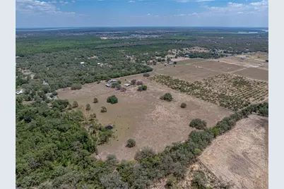 10790 Jim Edwards Road, Haines City, FL 33844 - Photo 36