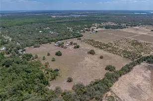 10790 Jim Edwards Rd, Haines City, FL 33844 - Photo 36