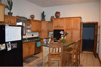 10790 Jim Edwards Road, Haines City, FL 33844 - Photo 52