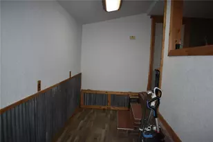 10790 Jim Edwards Rd, Haines City, FL 33844 - Photo 50