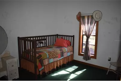 10790 Jim Edwards Road, Haines City, FL 33844 - Photo 46