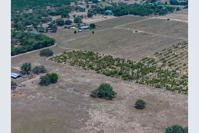 10790 Jim Edwards Road, Haines City, FL 33844 - Photo 24