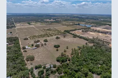 10790 Jim Edwards Road, Haines City, FL 33844 - Photo 20