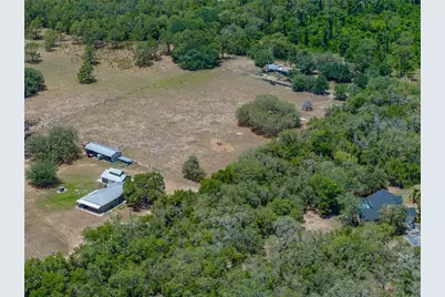 10790 Jim Edwards Road, Haines City, FL 33844 - Photo 12