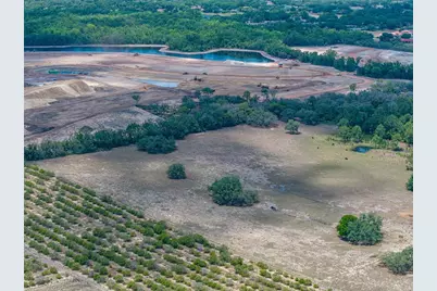 10790 Jim Edwards Road, Haines City, FL 33844 - Photo 4