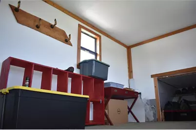 10790 Jim Edwards Road, Haines City, FL 33844 - Photo 48