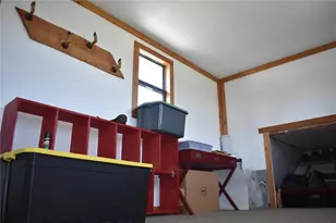 10790 Jim Edwards Rd, Haines City, FL 33844 - Photo 48