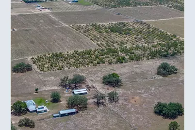 10790 Jim Edwards Road, Haines City, FL 33844 - Photo 18