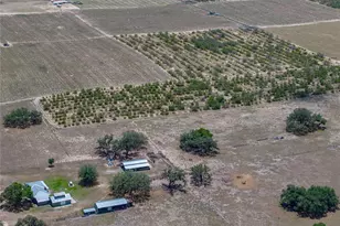 10790 Jim Edwards Rd, Haines City, FL 33844 - Photo 18