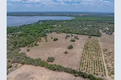 10790 Jim Edwards Road, Haines City, FL 33844 - Photo 38