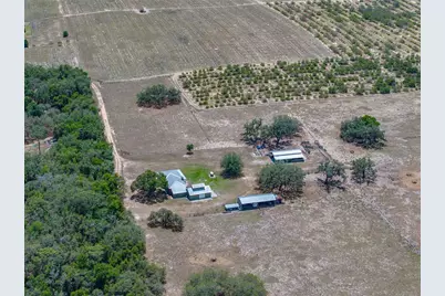 10790 Jim Edwards Road, Haines City, FL 33844 - Photo 14