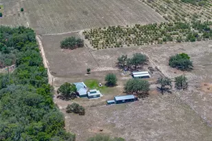 10790 Jim Edwards Rd, Haines City, FL 33844 - Photo 14