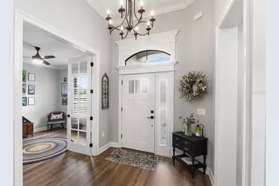 7953 Lake James Boulevard, Lakeland, FL 33810 - Photo 4