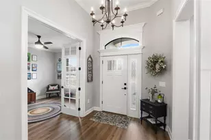 7953 Lake James Blvd, Lakeland, FL 33810 - Photo 4