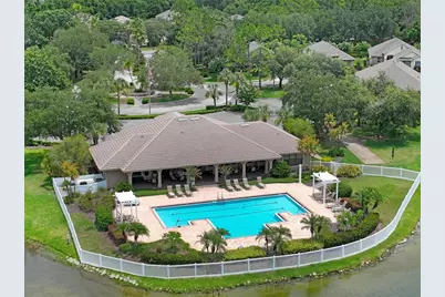 7953 Lake James Boulevard, Lakeland, FL 33810 - Photo 56