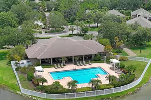 7953 Lake James Blvd, Lakeland, FL 33810 - Photo 56