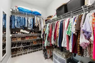 7953 Lake James Blvd, Lakeland, FL 33810 - Photo 30