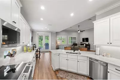 7953 Lake James Boulevard, Lakeland, FL 33810 - Photo 16