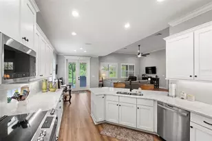 7953 Lake James Blvd, Lakeland, FL 33810 - Photo 16