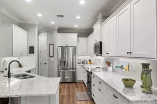 7953 Lake James Blvd, Lakeland, FL 33810 - Photo 14