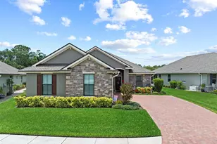 7953 Lake James Blvd, Lakeland, FL 33810 - Photo 2