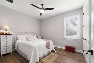 7953 Lake James Blvd, Lakeland, FL 33810 - Photo 32