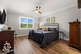 7953 Lake James Blvd, Lakeland, FL 33810 - Photo 22