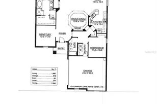 7953 Lake James Blvd, Lakeland, FL 33810 - Photo 42