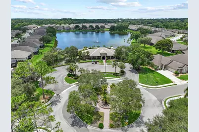 7953 Lake James Boulevard, Lakeland, FL 33810 - Photo 58