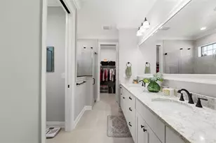 7953 Lake James Blvd, Lakeland, FL 33810 - Photo 26