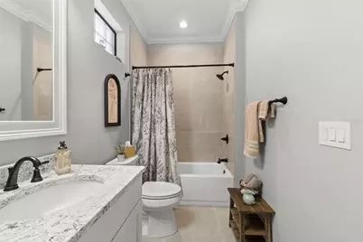 7953 Lake James Boulevard, Lakeland, FL 33810 - Photo 34