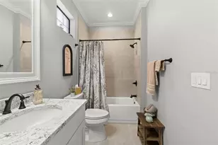 7953 Lake James Blvd, Lakeland, FL 33810 - Photo 34