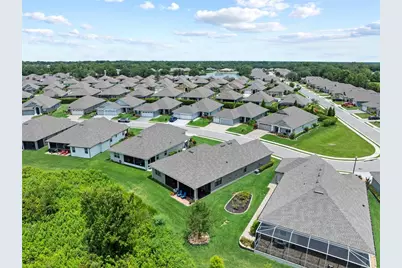 7953 Lake James Boulevard, Lakeland, FL 33810 - Photo 48