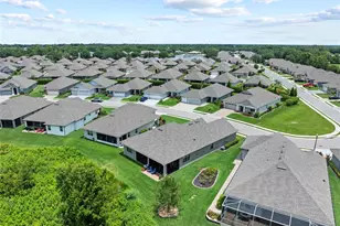 7953 Lake James Blvd, Lakeland, FL 33810 - Photo 48