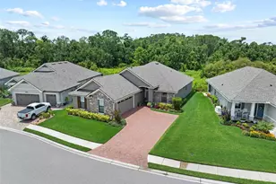 7953 Lake James Blvd, Lakeland, FL 33810 - Photo 44