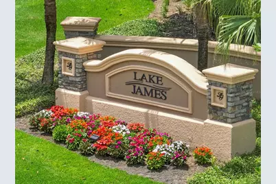 7953 Lake James Boulevard, Lakeland, FL 33810 - Photo 52